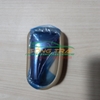 TAY MỞ CỬA TRONG MAZDA 323 BÊN TRÁI
