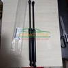TY CHỐNG CỐP HẬU MATIZ 4