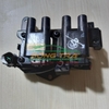 MÔ PIN KIA MORNING, HYUNDAI GETZ