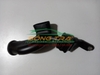 ỐNG GÍO CẠNH TAI XE FORD EVEREST 2007-2008