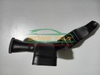 ỐNG GÍO CẠNH TAI XE FORD EVEREST 2007-2008