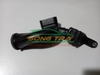 ỐNG GÍO CẠNH TAI XE FORD EVEREST 2007-2008