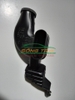 ỐNG GÍO CẠNH TAI XE FORD EVEREST 2007-2008