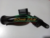 ỐNG GÍO CẠNH TAI XE FORD EVEREST 2007-2008