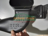 ỐNG GÍO CẠNH TAI XE FORD EVEREST 2007-2008