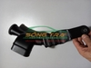 ỐNG GÍO CẠNH TAI XE FORD EVEREST 2007-2008
