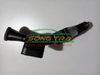 ỐNG GÍO CẠNH TAI XE FORD EVEREST 2007-2008
