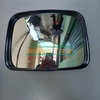 KÍNH CHIẾU HẬU HINO 8 TẤN 2015