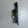CÔNG TẮC LÊN KÍNH DAEWOO GENTRA SAU TRÁI