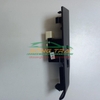 CÔNG TẮC LÊN KÍNH DAEWOO GENTRA CHÍNH HÃNG