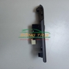CÔNG TẮC LÊN KÍNH DAEWOO GENTRA SAU TRÁI