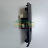 CÔNG TẮC LÊN KÍNH DAEWOO GENTRA SAU TRÁI