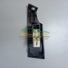 CÔNG TẮC LÊN KÍNH DAEWOO GENTRA CHÍNH HÃNG
