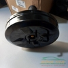 BẦU TRỢ LỰC PHANH DAEWOO LANOS CHÍNH HÃNG