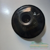 BẦU TRỢ LỰC PHANH DAEWOO LANOS CHÍNH HÃNG
