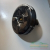 BẦU TRỢ LỰC PHANH DAEWOO LANOS CHÍNH HÃNG
