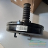 BẦU TRỢ LỰC PHANH DAEWOO LANOS CHÍNH HÃNG