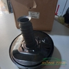 BẦU TRỢ LỰC PHANH DAEWOO LANOS CHÍNH HÃNG