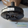 BẦU TRỢ LỰC PHANH DAEWOO LANOS CHÍNH HÃNG