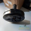 BẦU TRỢ LỰC PHANH DAEWOO LANOS CHÍNH HÃNG