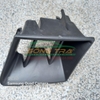 ỐP ĐÈN GẦM PHẢI HONDA CIVIC