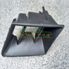 NẮP ĐÈN GẦM HONDA CIVIC 2009 BÊN PHẢI