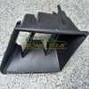ỐP ĐÈN GẦM HONDA CIVIC BÊN PHẢI
