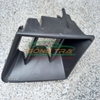 ỐP ĐÈN GẦM PHẢI HONDA CIVIC