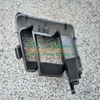 ỐP ĐÈN GẦM HONDA CIVIC BÊN PHẢI