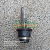 BÓNG ĐÈN PHA HONDA CIVIC 2.0 2009
