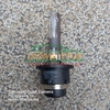 BÓNG ĐÈN PHA HONDA CIVIC 2.0 2009