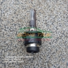 BÓNG ĐÈN PHA HONDA CIVIC 2.0 2009