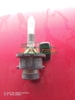 BÓNG ĐÈN PHA HONDA CIVIC 2.0 2009