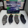 BỐ THẮNG TRƯỚC DAEWOO MATIZ 1