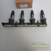 BÔ BIN LACETTI NHẬP. BÔ BIN DAEWOO LACETTI CDX, SE