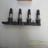 BÔ BIN LACETTI NHẬP. BÔ BIN DAEWOO LACETTI CDX, SE