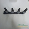 BÔ BIN LACETTI NHẬP. BÔ BIN DAEWOO LACETTI CDX, SE