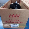 GIẢM XÓC TRƯỚC PHẢI LACETTI 2004 - 2009 HÀNG HÀN QUỐC
