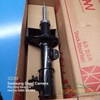 GIẢM XÓC TRƯỚC PHẢI LACETTI 2004 - 2009 HÀNG HÀN QUỐC