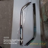 VÈ CHE MƯA KIA K190