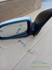 KIẾNG CHIẾU HẬU GENTRA, 3 DÂY GẬP TAY