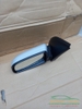 KIẾNG CHIẾU HẬU GENTRA, 3 DÂY GẬP TAY