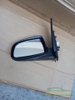 GƯƠNG CHIẾU TRÁI DAEWOO GENTRA, MẶT GƯƠNG CHỈNH ĐIỆN