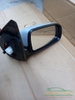 KIẾNG CHIẾU HẬU GENTRA, 3 DÂY GẬP TAY