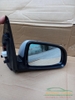 KIẾNG CHIẾU HẬU GENTRA, 3 DÂY GẬP TAY
