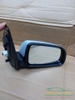 KIẾNG CHIẾU HẬU GENTRA, 3 DÂY GẬP TAY