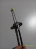 DÂY CÔN SPARK M200, HÀN QUỐC