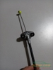 DÂY CÔN SPARK M200, HÀN QUỐC