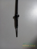 DÂY CÔN SPARK M200, HÀN QUỐC