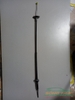 DÂY CÔN SPARK M200, HÀN QUỐC
